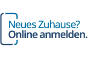 Logo Neues Zuhause