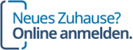 Logo Neues Zuhause