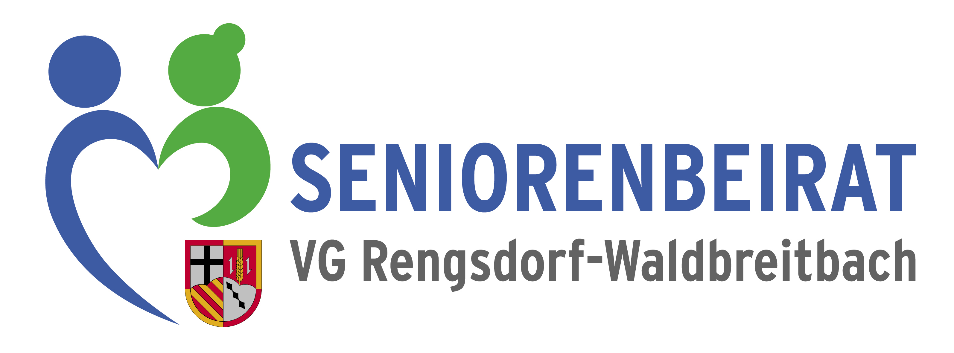 Seniorenbeirat | Verbandsgemeinde Rengsdorf-Waldbreitbach