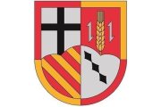 Wappen Verbandsgemeinde Rengsdorf-Waldbreitbach